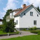 Ferienhaus Vimmerby: Ferienhaus In Vimmerby 