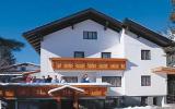 Ferienwohnung Imst Tirol: Haus Anich (Ims140) 