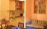 Ferienwohnung Roma Lazio: Roma It5701.270.1 