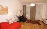 Ferienwohnung Wien Wien: Wien At1020.650.1 