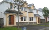 Ferienhaus Irland: Sunnyhill Holiday Homes Ie4516.200.2 