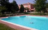 Ferienhaus Italien: Bordeghina Barchessa (It-45038-01) 