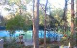 Ferienwohnung Hilton Head Island: Inland Harbour 2439 Us2992.49.1 