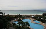 Ferienwohnung Destin Florida: Crescent Condominiums 412 Us3020.217.1 