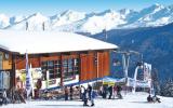 Ferienwohnungtirol: Apart Irmgard (Kpp621) 