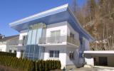 Ferienwohnung Österreich: Granbichler (At-6444-73) 