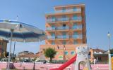 Ferienhaus Marotta: Marotta 