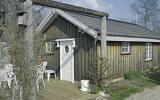 Ferienhaus Lärbro: Lärbro S42038 