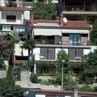 Ferienwohnung Rabac: Pet 