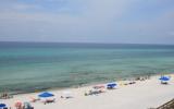 Ferienwohnung Destin Florida: High Pointe Resort W33 Us3020.507.1 