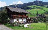 Ferienhaus Tirol: Alpbach Ati108 