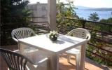 Ferienwohnung Crikvenica: Crikvenica 48 