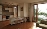 Ferienhaus Italien: Levanto Bellavista 