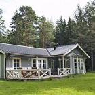 Ferienhaus Schweden: Ferienhaus Segerstad 