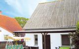 Ferienhaus Tessmannsdorf: Ferienhaus 2-6 Pers. ( D 133.064 ) 