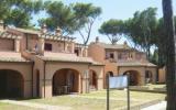 Ferienwohnung Italien Sat Tv: Residence Corte Dei Tusci In Scarlino ...