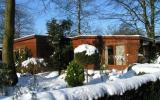 Ferienhaus Gelderland: Bungalowpark Het Verscholen Dorp (Nl-3847-03) 