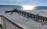 Ferienwohnung Fort Walton Beach: Islander Condominium 1-0305 ...