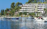 Ferienanlage Frankreich: Résidence Maeva Bandol Port 2 Zimmer-Wohnung 6 ...