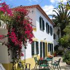 Ferienhaus Madeira: Casa Belflores 