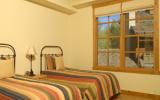 Ferienwohnung Usa: Elkhorn Springs #12 2Br/2.5 Bath Us8300.61.1 