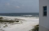 Ferienwohnung Fort Walton Beach: Waterscape Condominium A613 ...