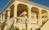 Ferienhaus Spanien: Nerja Es5405.500.1 