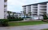 Ferienwohnung Fort Walton Beach: Dunes Of Seagrove C107 Us3030.71.1 