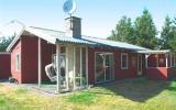 Ferienhaus Hou Arhus: Hou Dk1097.334.1 