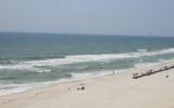 Ferienwohnung Usa: Tidewater Beach Condominium 0402 Us3020.1587.1 