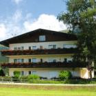 Ferienwohnung Walchsee: Tirolerhaus In Walchsee (Studio/typ 1) 