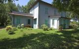 Ferienhaus Borgo Carso: Borgo Carso 34783 