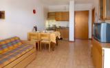 Ferienwohnungvenetien: Appartements Eridano In Bibione Spiaggia (Ivn01007) ...