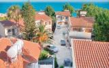 Ferienwohnung Limassol: Appartements Kotzias In Pissouri (Pfo02002) ...