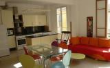 Ferienwohnung Provence: Nice Fr8800.381.1 