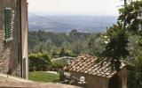 Ferienwohnung Vinci Toscana: Villa Morosi It5220.110.1 