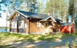 Ferienhauswest Finnland: Ferienhaus In Länsikylä (Mfi03028) 