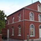 Ferienhaus Richelle Radio: De Oude School 
