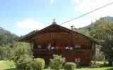 Ferienhaus Oberau Tirol: Wildschönau Ati897 