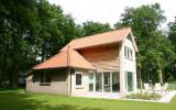 Ferienhaus Deurningen: Landgoed Het Oosterveld - Boswachterswoning ...