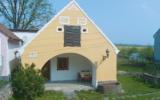 Ferienhaus Tupesy Pardubice: Ferienhaus In Tupesy (Tsb01021) 