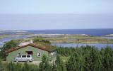 Ferienhaus Norwegen: Farstad/skottheimv. N29189 