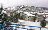 Ferienwohnung Steamboat Springs: Snow Flower Condos 303 Us8100.65.1 