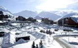 Ferienanlage L'alpe D'huez: Résidence Pierre & Vacances Ours ...