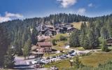 Ferienwohnung La Clusaz: Les Maisons Des Bois Fr7426.850.1 