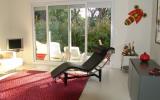 Ferienwohnung Provence: Le Green Fr8550.155.1 