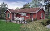 Ferienhaus Schweden: Jörlanda S08541 