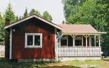 Ferienhaus Schweden: Älmhult S05634 