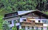 Ferienwohnung Zell Am See: Europasportregion Zell Am See - Kaprun - Bruck ...