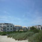 Ferienwohnung Frankreich: Ferienwohnung Saint Cyprien 